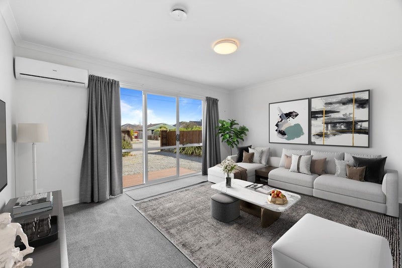 140 Hills Road, Edgeware, Christchurch - Carousel 1