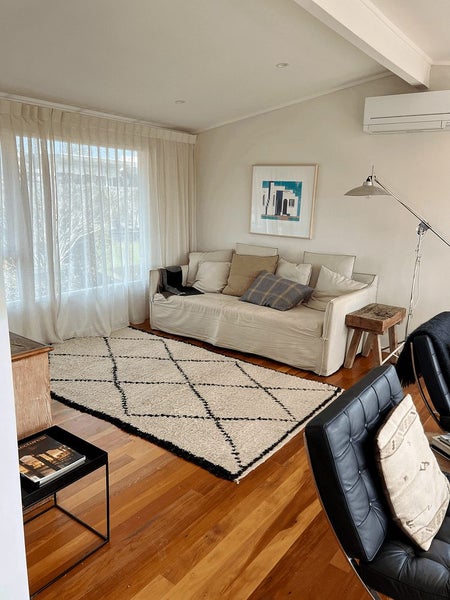 1/51 East Coast Road, Milford, Auckland - Carousel 2