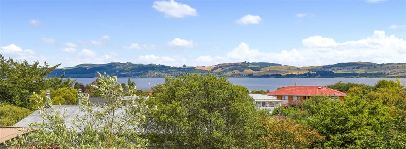 29 Ingle Avenue, Waipahihi, Taupo - Carousel 1