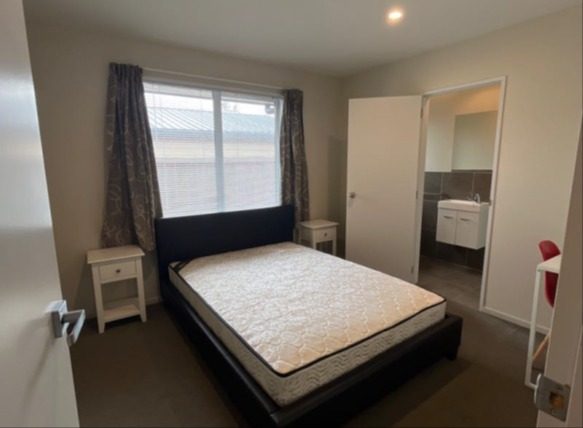 58 Southampton Street, Sydenham, Christchurch - Carousel 2