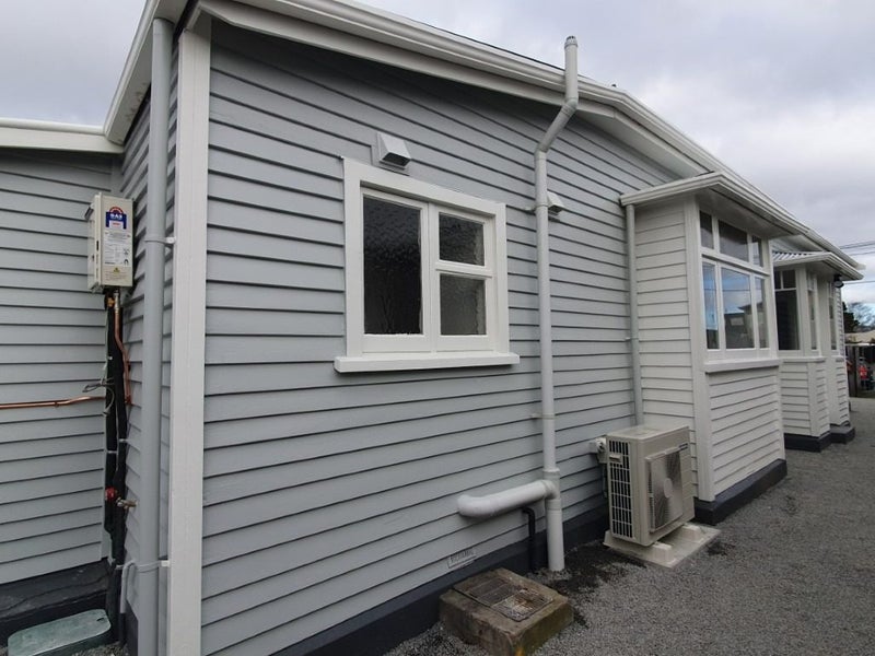 25 Buccleugh Street, Phillipstown, Christchurch - Carousel 12