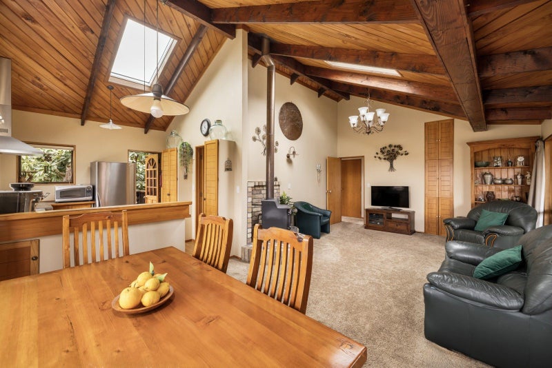 163 Ohauiti Road, Hairini, Tauranga - Carousel 1