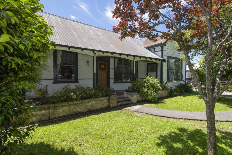 159 Clifford Street, Whataupoko, Gisborne - Carousel 2