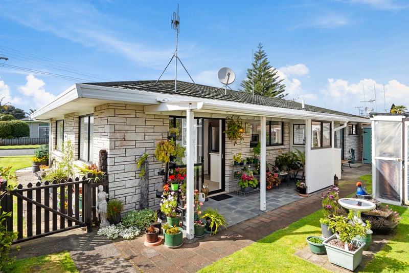 27 Hillstone Avenue, Gate Pa, Tauranga - Carousel 2