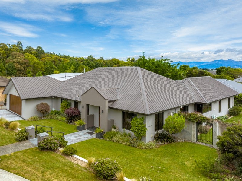 38 Elmwood Avenue, Witherlea, Blenheim - Carousel 1