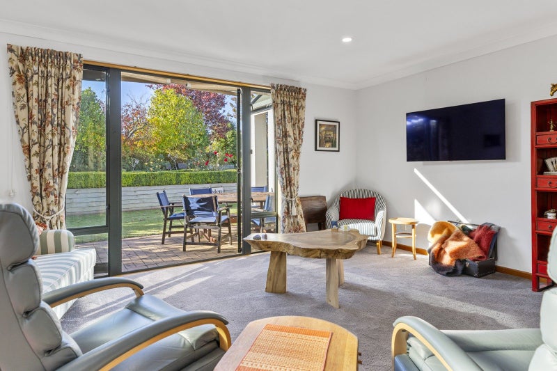 4/74 Birch Street, Hilltop, Taupo - Carousel 2