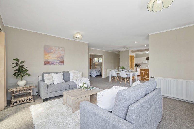7C Carnot Street, Glenholme, Rotorua - Carousel 2