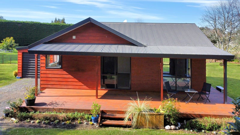 1170 Braemar Road, Rotomā, Whakatāne - Carousel 2
