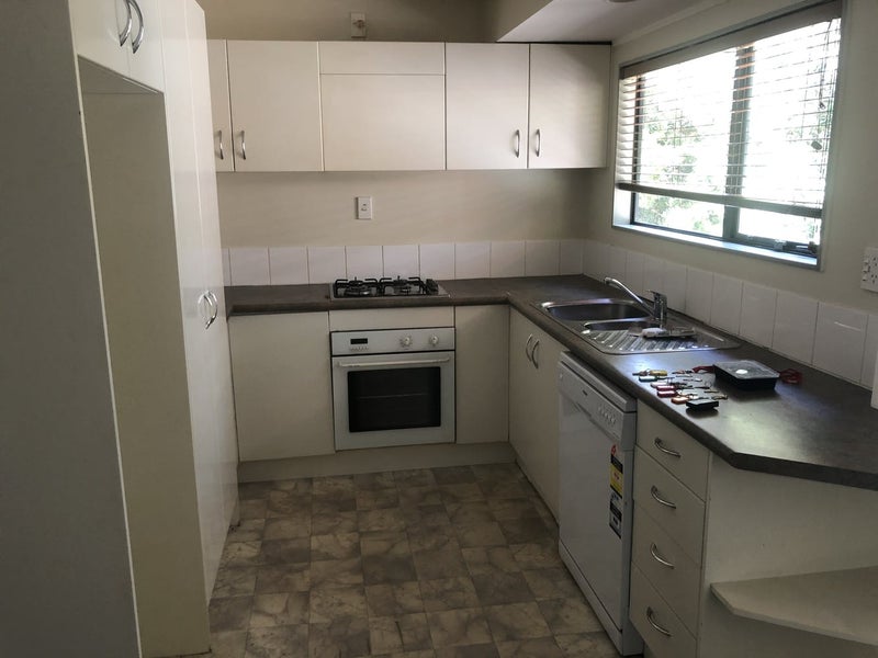 4/65 Rockfield Road, Ellerslie, Auckland - Carousel 2