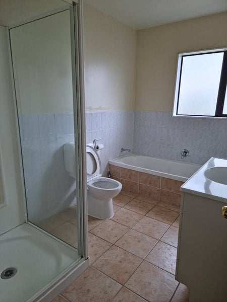 6 Ali Place, Ranui, Auckland - Carousel 9