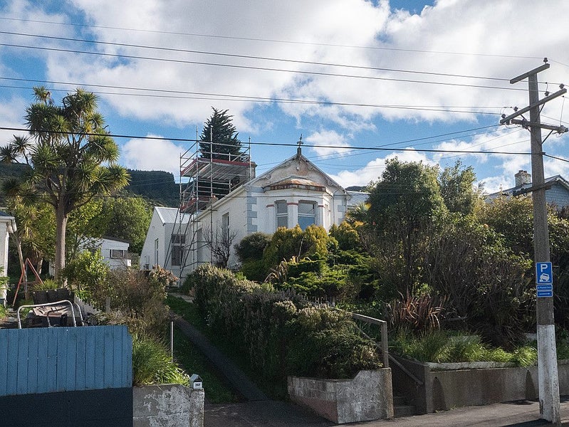 267 Ravensbourne Road, Ravensbourne, Dunedin - Carousel 1