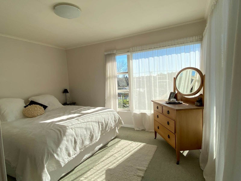 20 Bond Crescent, Forrest Hill, Auckland - Carousel 10