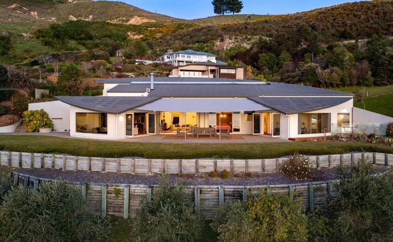9 Seawatch Way, Atawhai, Nelson - Carousel 30