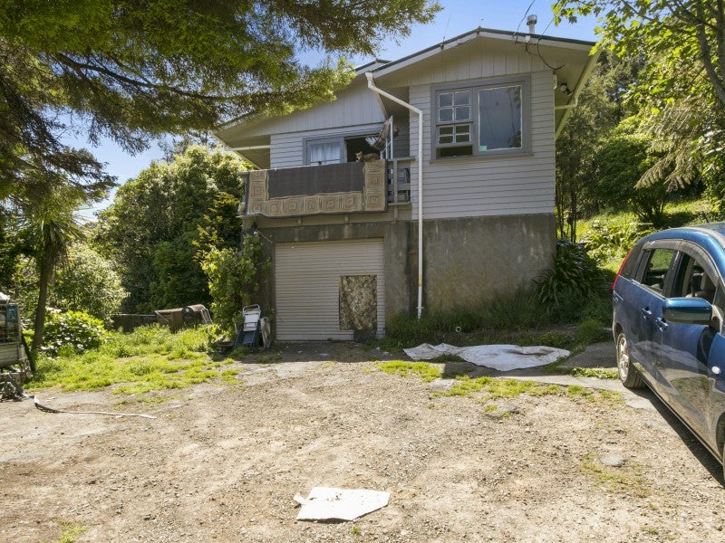 113A Main Road, Wainuiomata, Lower Hutt - Carousel 11