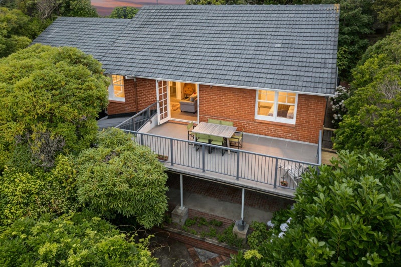 34 Torwood Road, Khandallah, Wellington - Carousel 2
