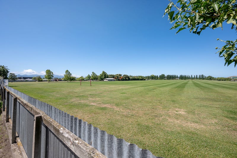 125 Redwood Street, Redwoodtown, Blenheim - Carousel 24