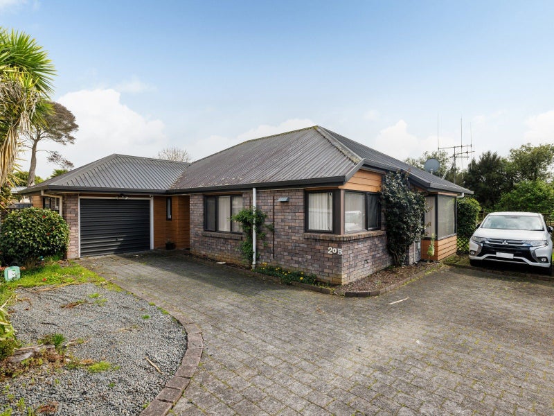 20B Morrow Avenue, St Andrews, Hamilton - Carousel 3