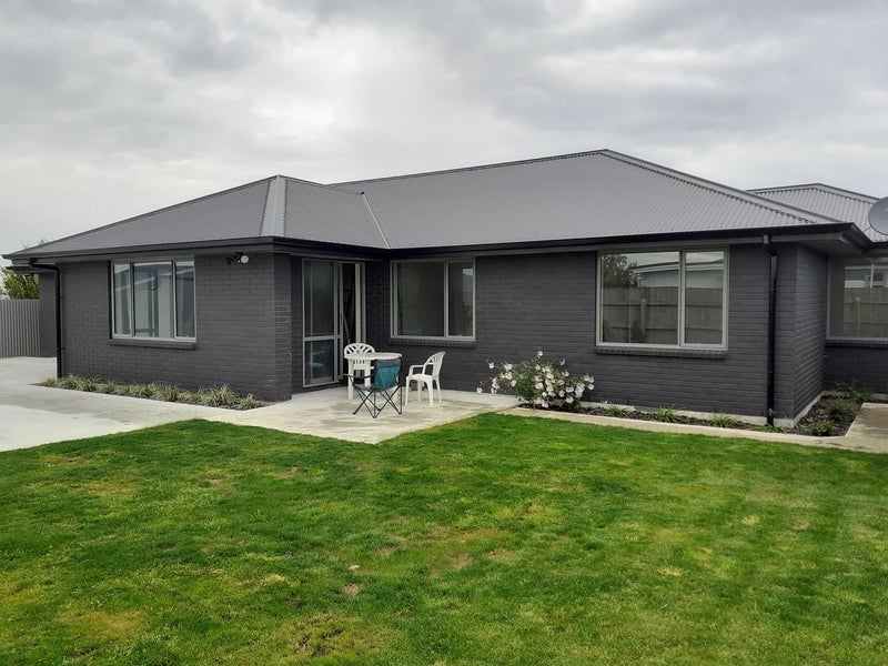 99 Dome Street, Newfield, Invercargill - Carousel 2