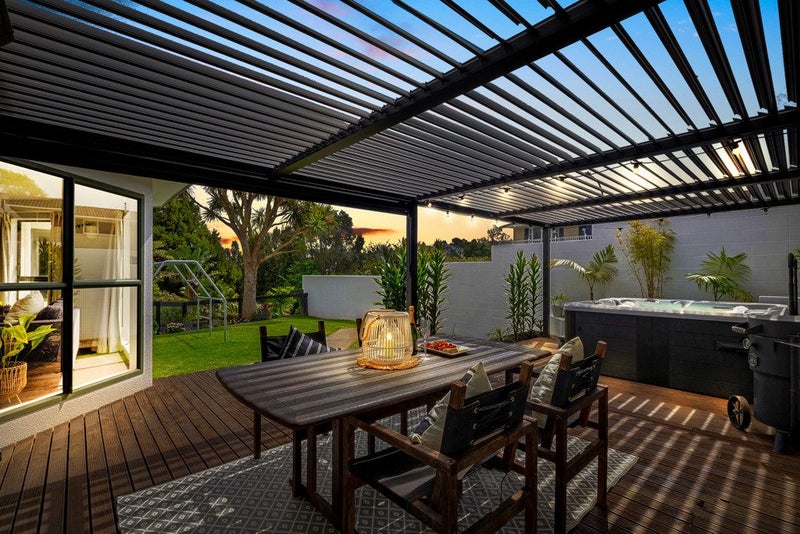 84 Dorset Avenue, Lynmouth, New Plymouth - Carousel 2