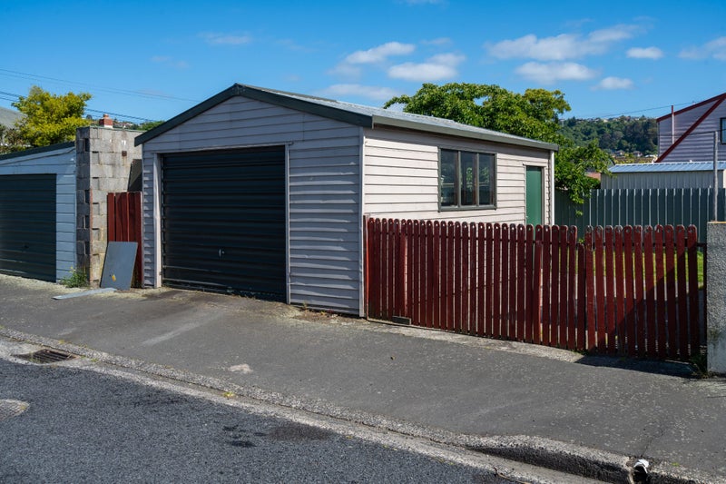 27 Richmond Street, Forbury, Dunedin - Carousel 19