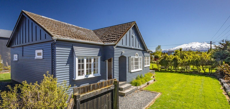 20 Marino Street, Rangataua - Carousel 27