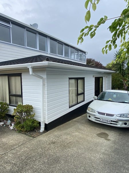 155 Bradbury Road, Botany Downs, Auckland - Carousel 2