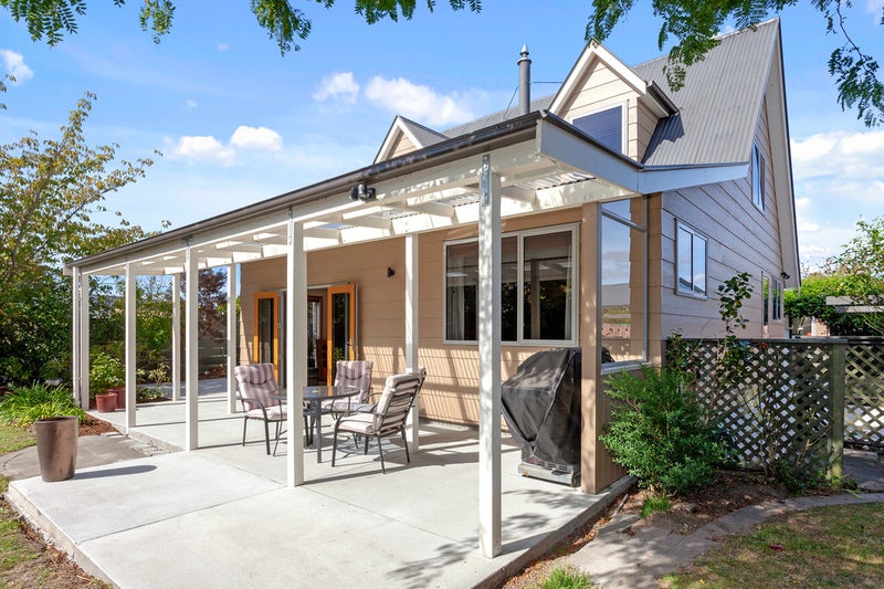 5 Thorness Street, Avondale, Christchurch - Carousel 2