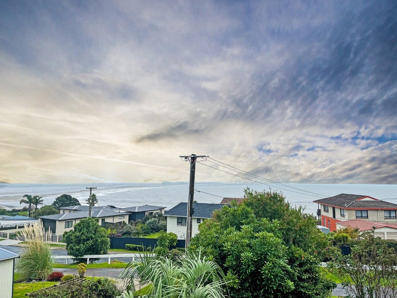 89 Town Point Road, Maketu, Te Puke - Carousel 12