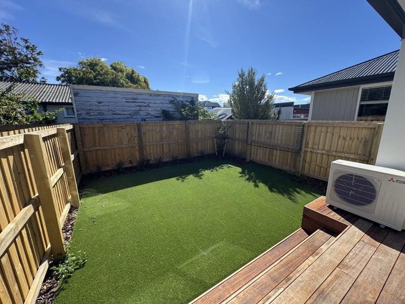 2/45 Bordesley Street, Phillipstown, Christchurch - Carousel 2