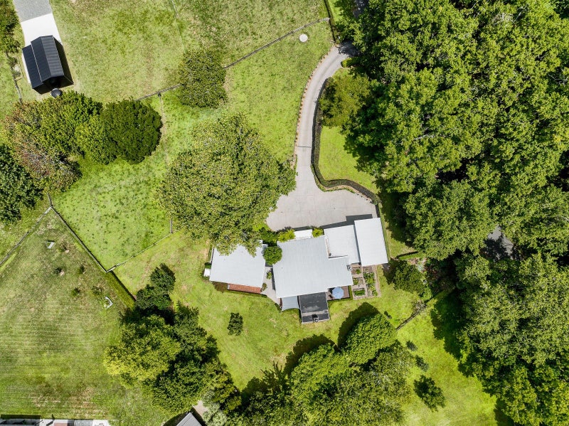 47 Hydro Road, Karapiro - Carousel 28