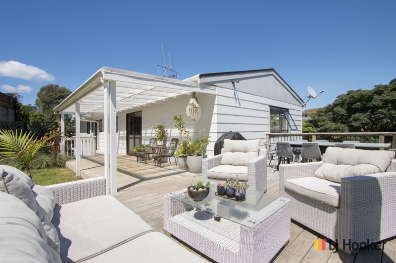 8A Jenkinson Street, Waihi Beach, Waihi Beach - Carousel 1