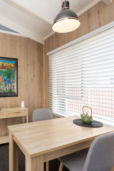 15 Dakota Place, Raumanga, Whangarei - Carousel 31