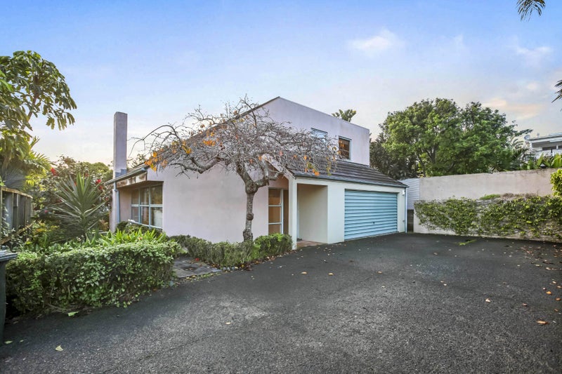 9B Rawene Avenue, Westmere, Auckland - Carousel 2