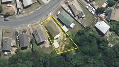 20 Rangituhi Crescent, Takapuwahia, Porirua - Carousel 1