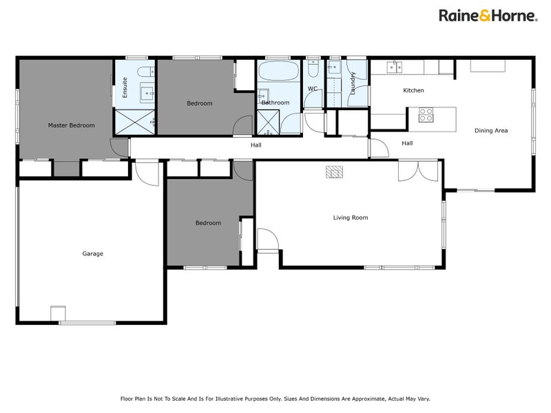 5 Lodge Place, Ilam, Christchurch - Carousel 22