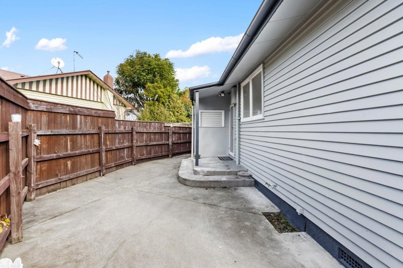 22 Caxton Street, Onekawa, Napier - Carousel 16