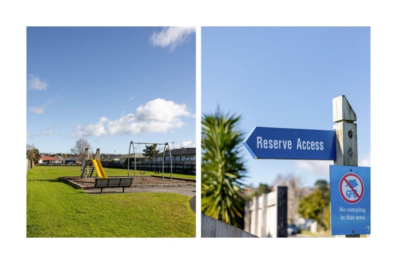 32 Solomon Street, Brookfield, Tauranga - Carousel 11