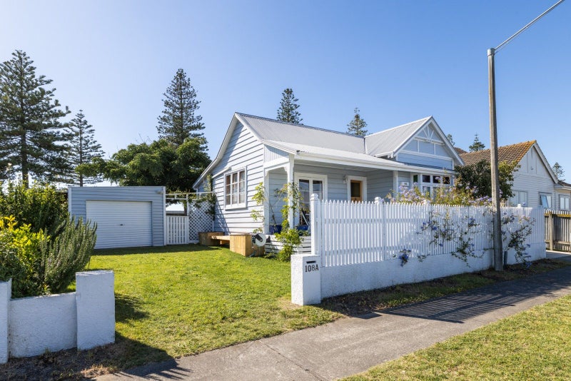 108A Te Awa Avenue, Te Awa, Napier - Carousel 18