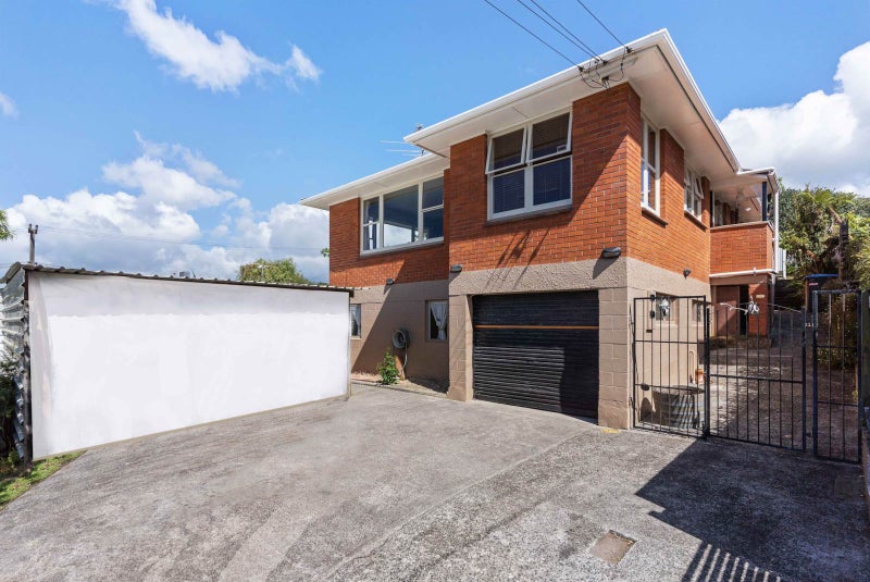 59 Rosamund Avenue, New Windsor, Auckland - Carousel 19