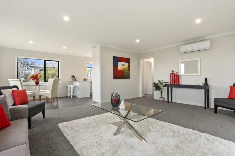 231A Hepburn Road, Glendene, Auckland - Carousel 2