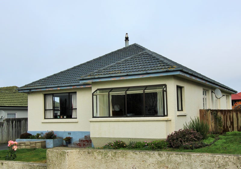 90 Perth Street, Holmes Hill, Oamaru - Carousel 2