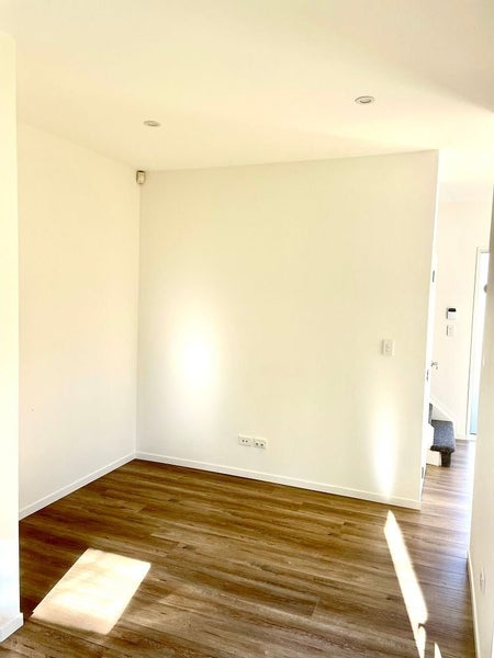 30B Hororata Road, Hauraki, Auckland - Carousel 2