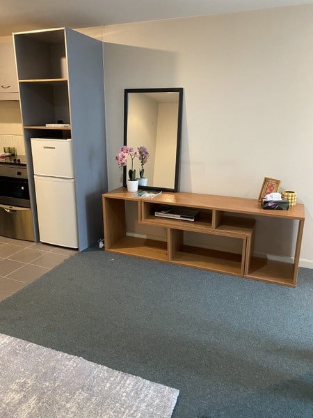 13B/76 Albert Street, Auckland Central, Auckland - Carousel 2