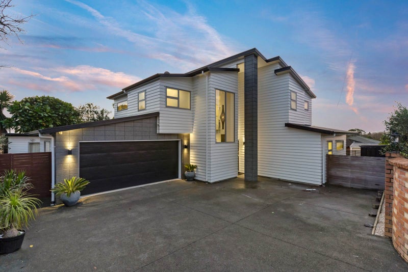 29A Blockhouse Bay Road, Avondale, Auckland - Carousel 27