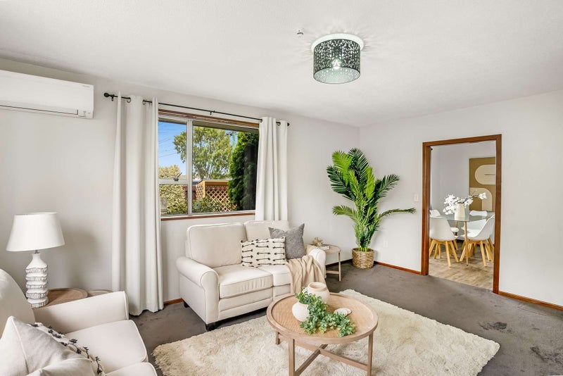 1/89 Epsom Road, Sockburn, Christchurch - Carousel 1