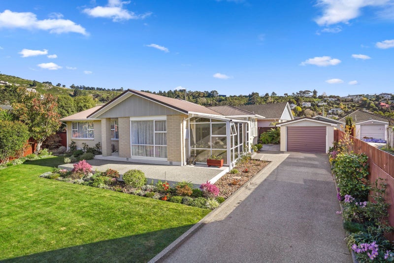14 Hilldale Place, Hillsborough, Christchurch - Carousel 1