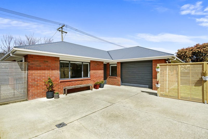 364A Cambridge Terrace, Naenae, Lower Hutt - Carousel 1