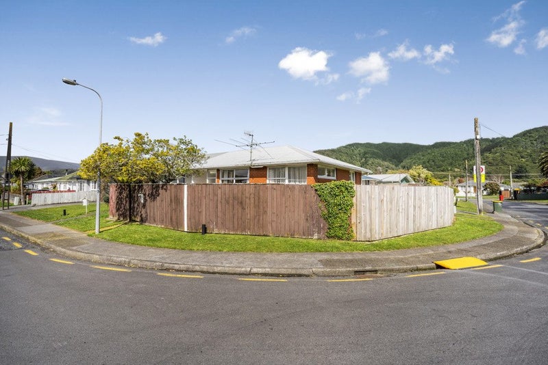 1/65 Konini Street, Wainuiomata, Lower Hutt - Carousel 20