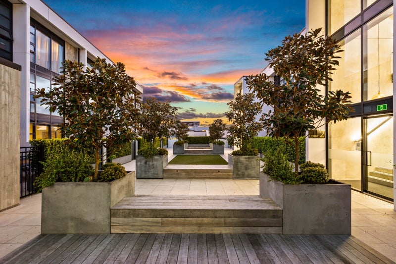 508/8 Kingsland Terrace, Kingsland, Auckland - Carousel 13