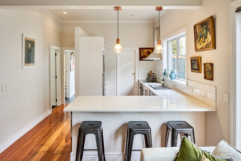 59 Victoria Street, Petone, Lower Hutt - Carousel 2